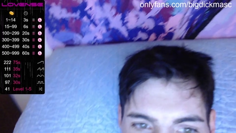 bigdick_masc  21-08-2022